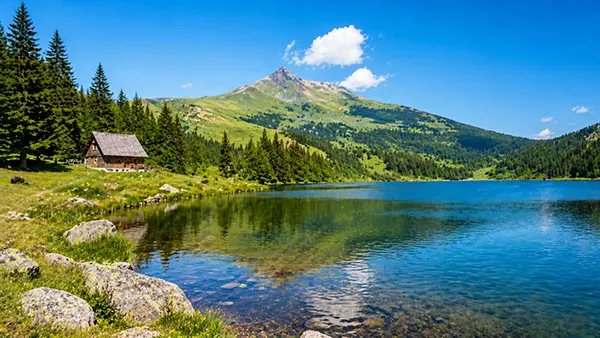 paysage volcan france